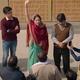Limited series: Understanding the web show drought in Tamil cinema