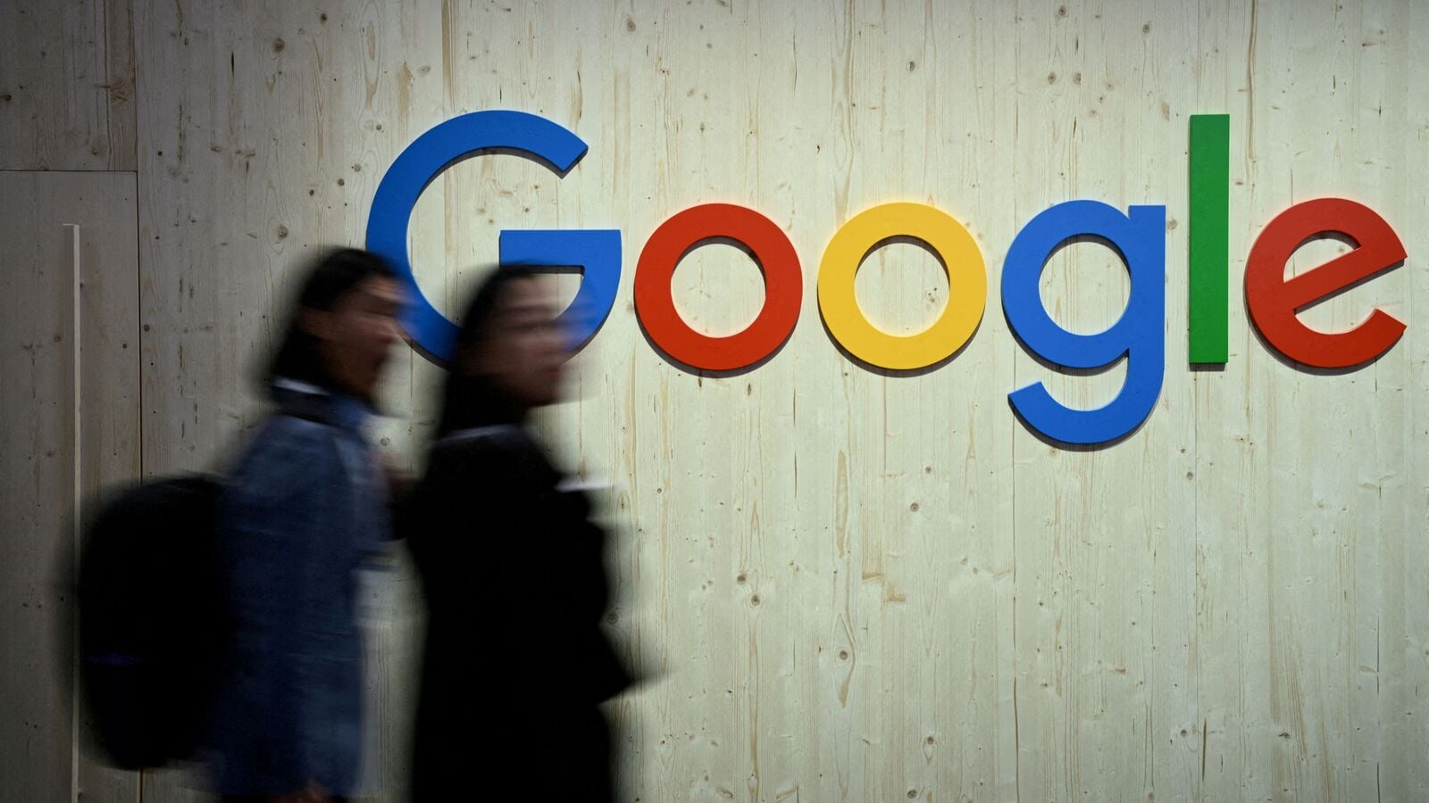 This is how Google plans to tackle EU pressure over search results and hefty fines