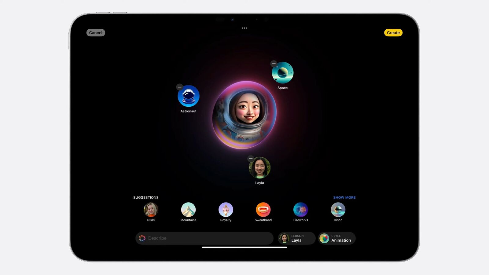 Apple in talks to bring Claude or ChatGPT for powering Siri’s next big update: Here’s what we know Apple in talks to bring Claude or ChatGPT for powering Siri’s next big update: Here’s what we know