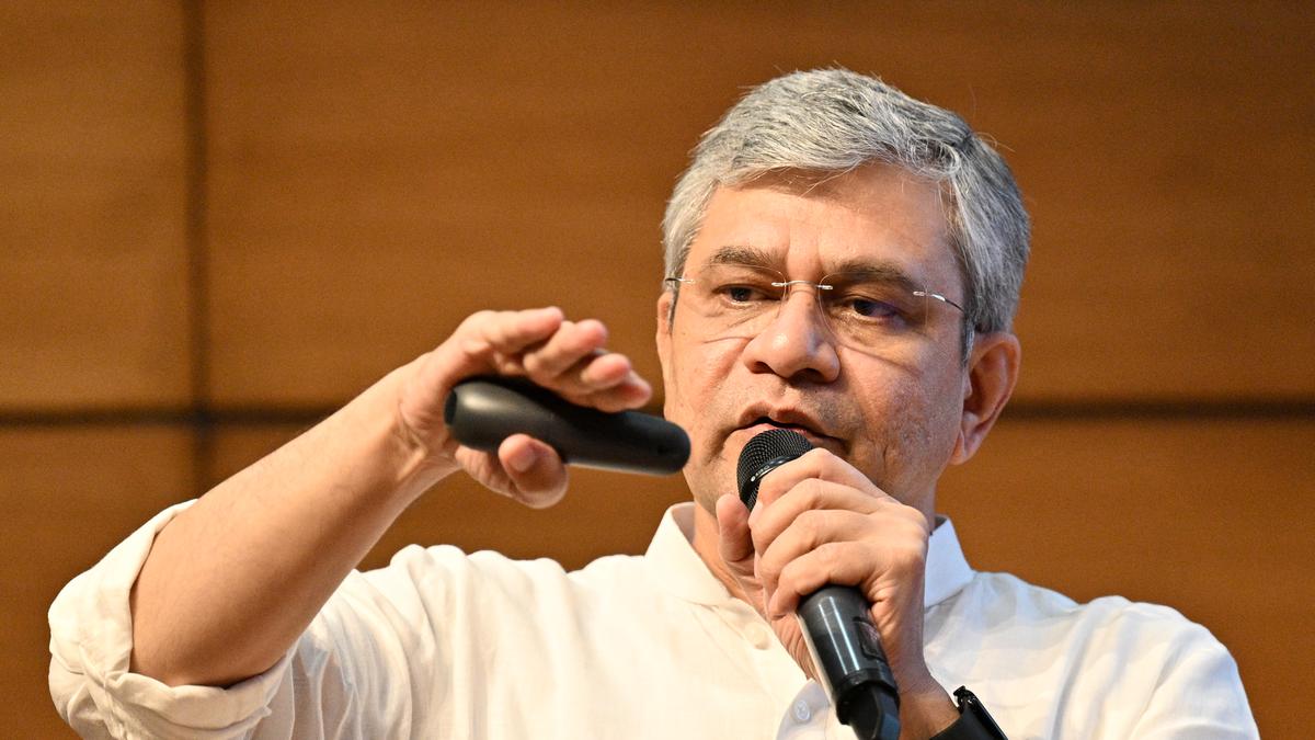 National Sports Policy 2025 encourages sports federations to bring in OCI-PIO players