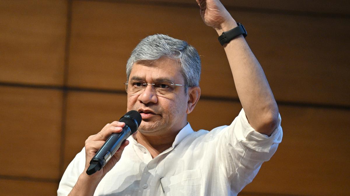 Union Cabinet approves National Sports Policy 2025
