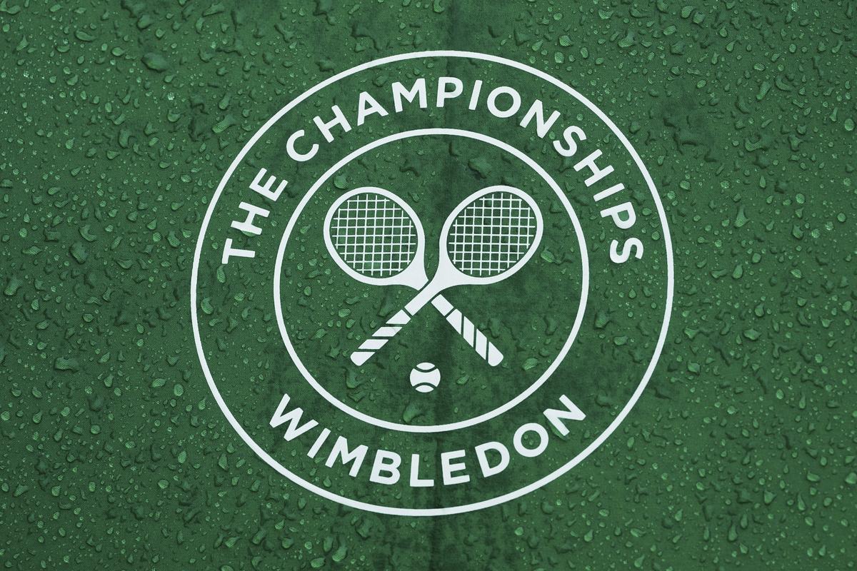 Wimbledon 2025: Top 5 matches to watch out on Day 4