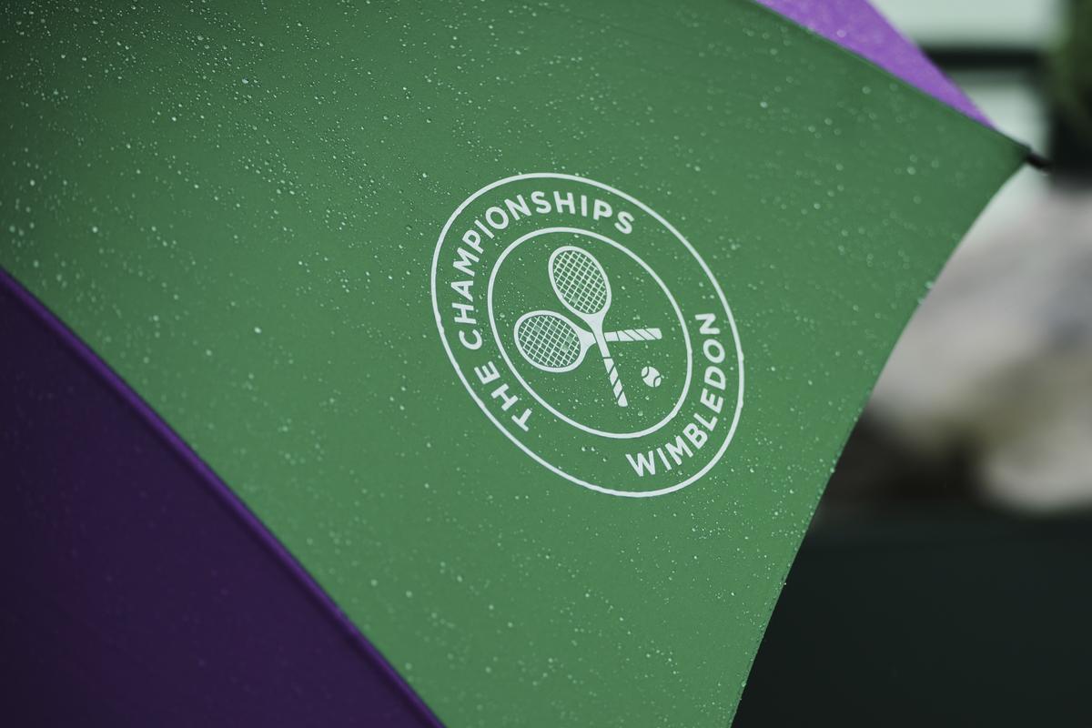 Wimbledon 2025: Top 5 matches to watch out on Day 5
