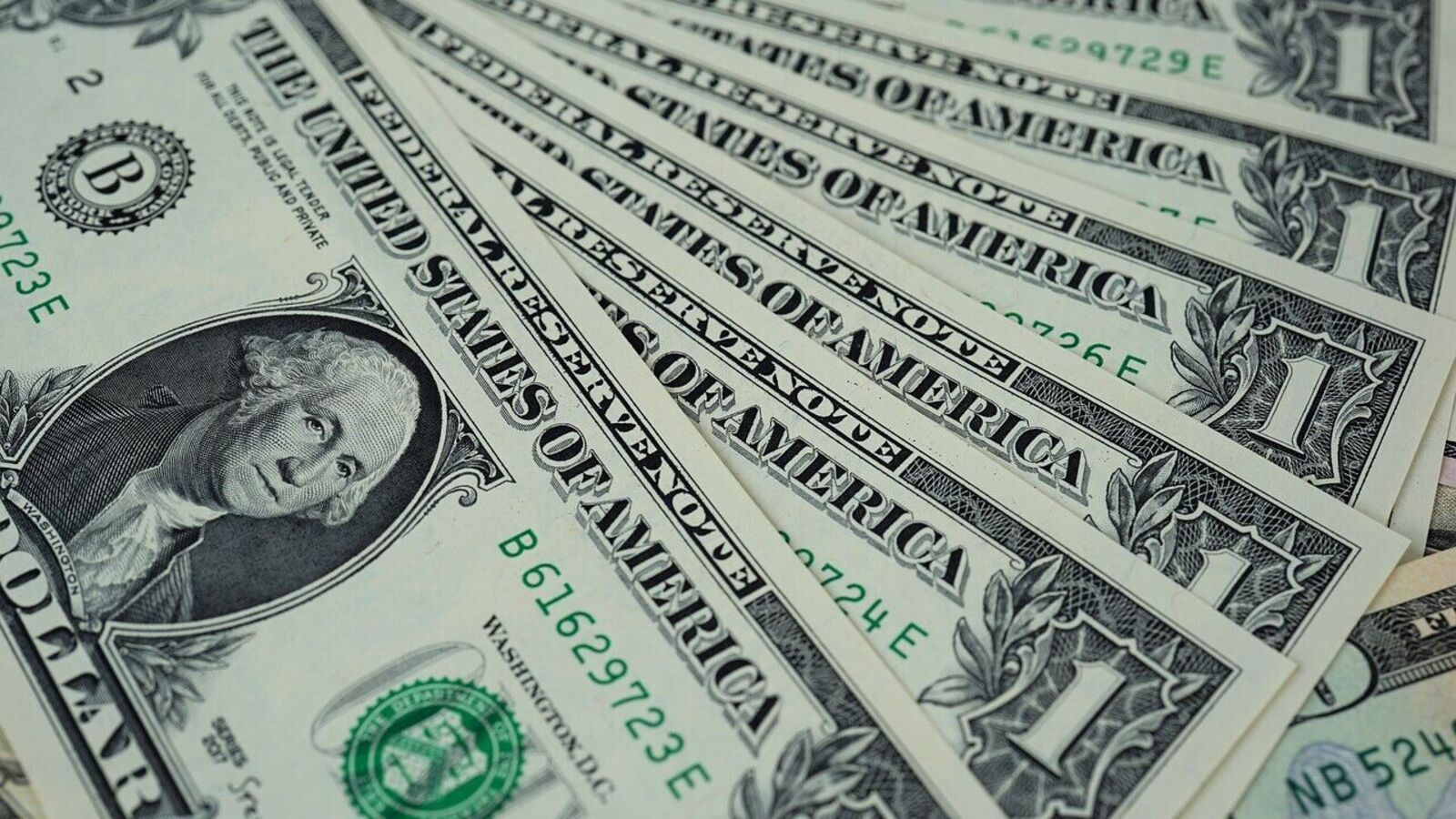 With the US dollar at multi-year lows, could Indian stock market see a surge in FPI inflows?