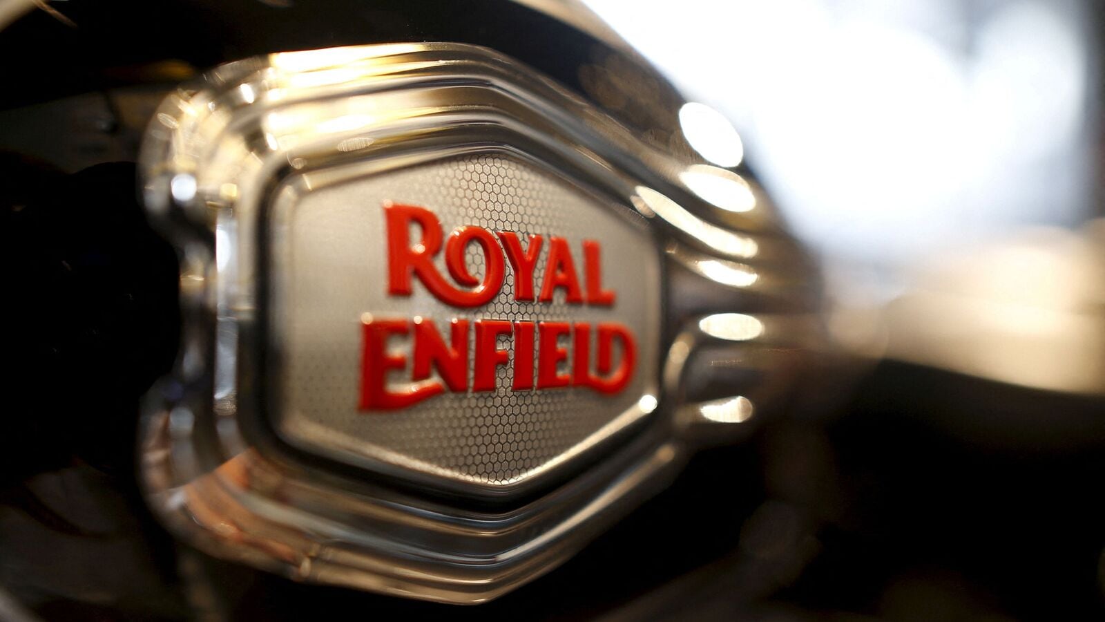 Eicher Motors declares ‘Record Date’ for ₹70/share dividend issue. Details here
