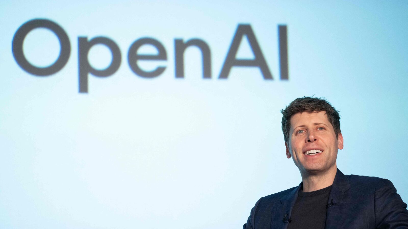 Did OpenAI shut down for a week to stop Meta’s AI talent poaching spree?