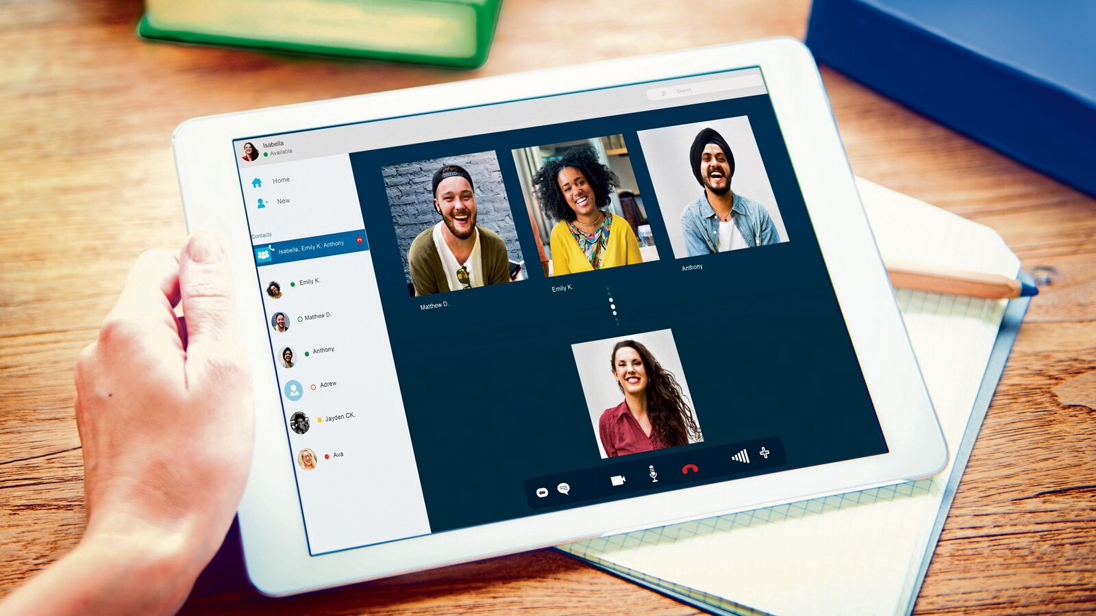 FaceTime in iOS 26 pauses video calls if it detects nudity: Here’s all you need to know