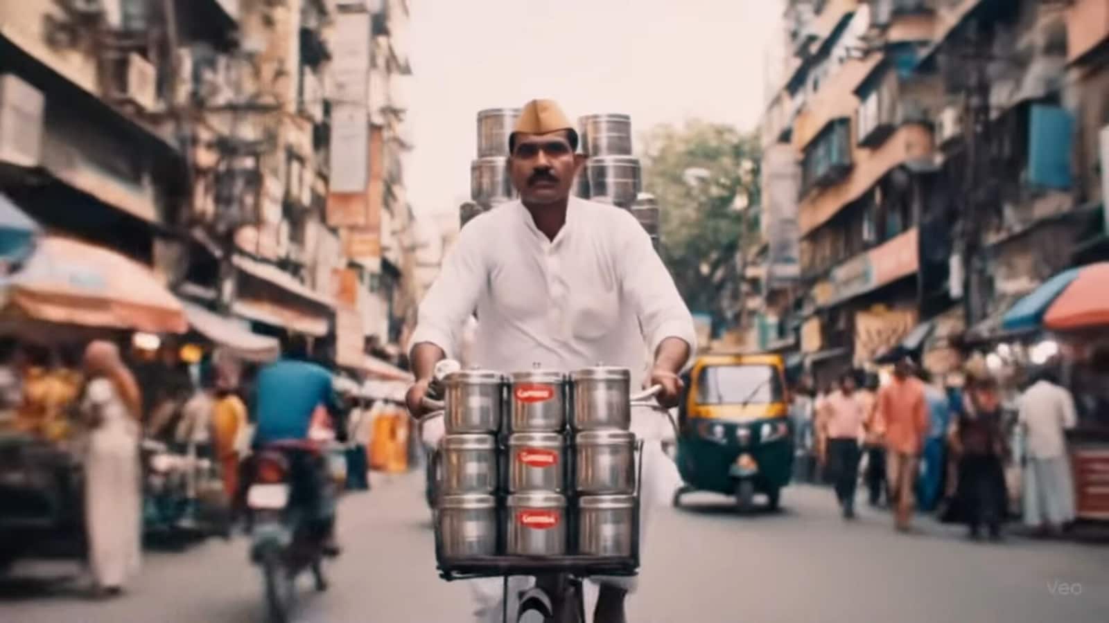 Google’s viral Veo 3 video generator is now available to Gemini users in India: Here’s how to start using
