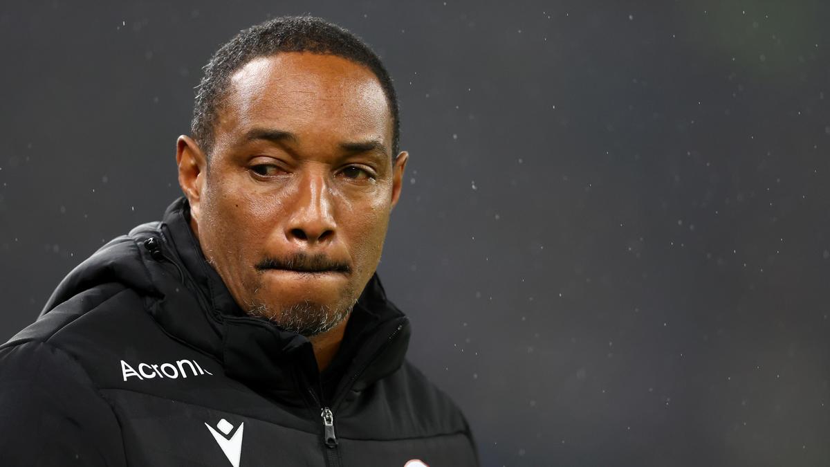 Former England and Manchester United midfielder Ince charged with drink-driving Former England and Manchester United midfielder Ince charged with drink-driving