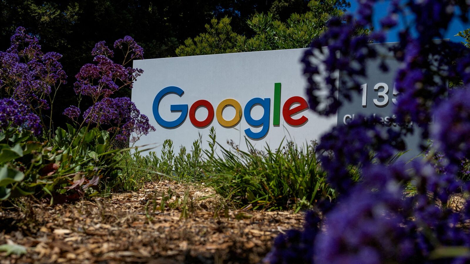 Google ordered to pay over 4 million to Android users in California for ‘stealing’ mobile data