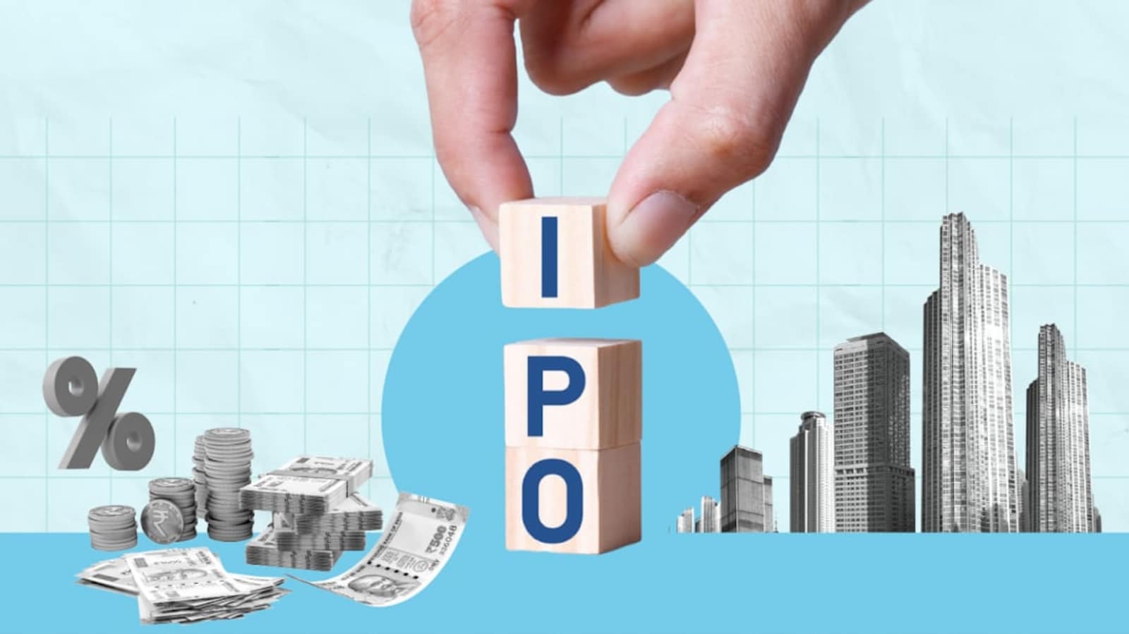 Upcoming IPOs: German Green Steel, Silverton Industries, Juniper Green Energy file DRHPs with Sebi for IPO — Details Upcoming IPOs: German Green Steel, Silverton Industries, Juniper Green Energy file DRHPs with Sebi for IPO — Details