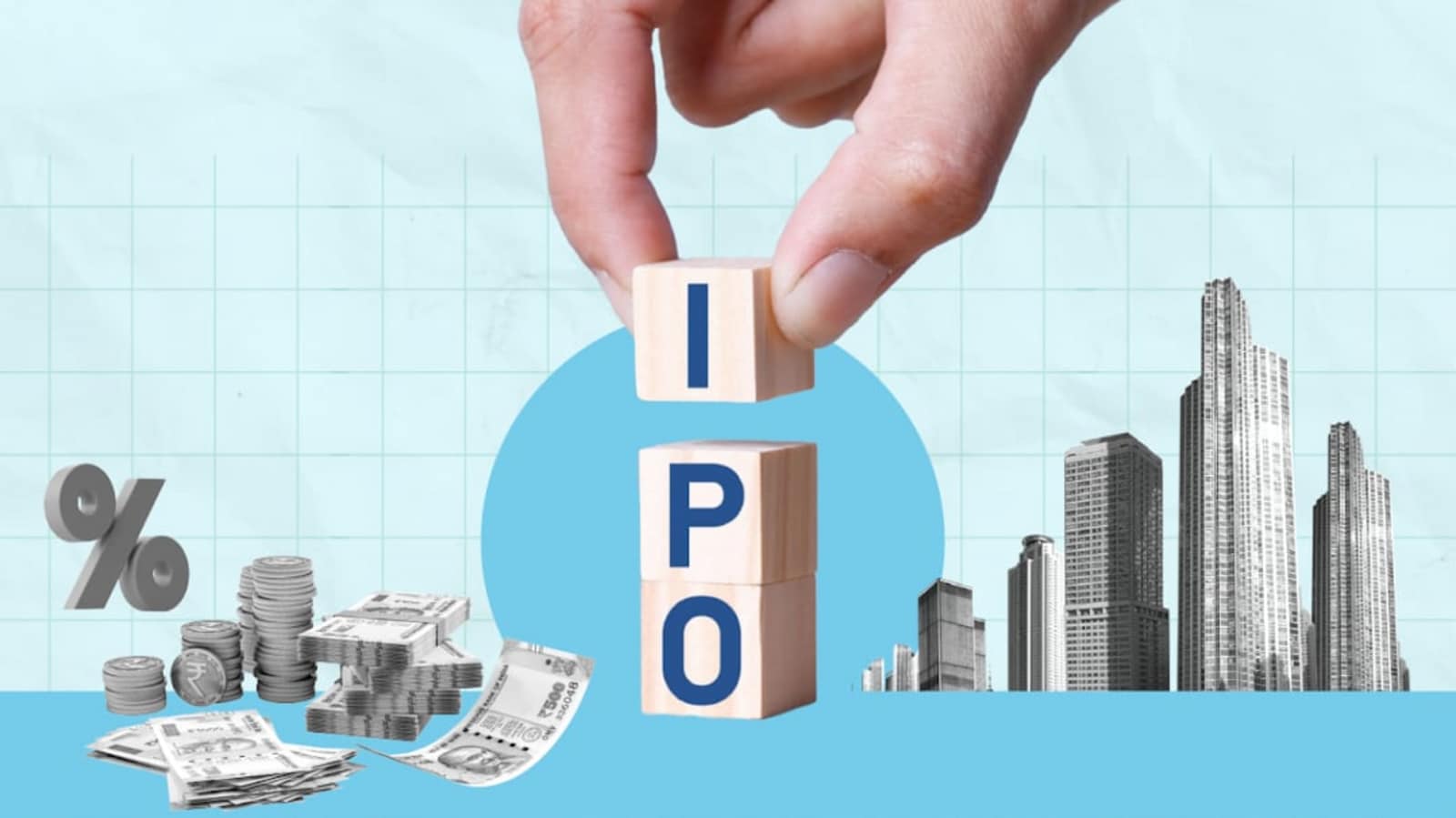 Gujarat-based Steamhouse India files confidential DRHP with Sebi to raise up to ₹700 crore via IPO