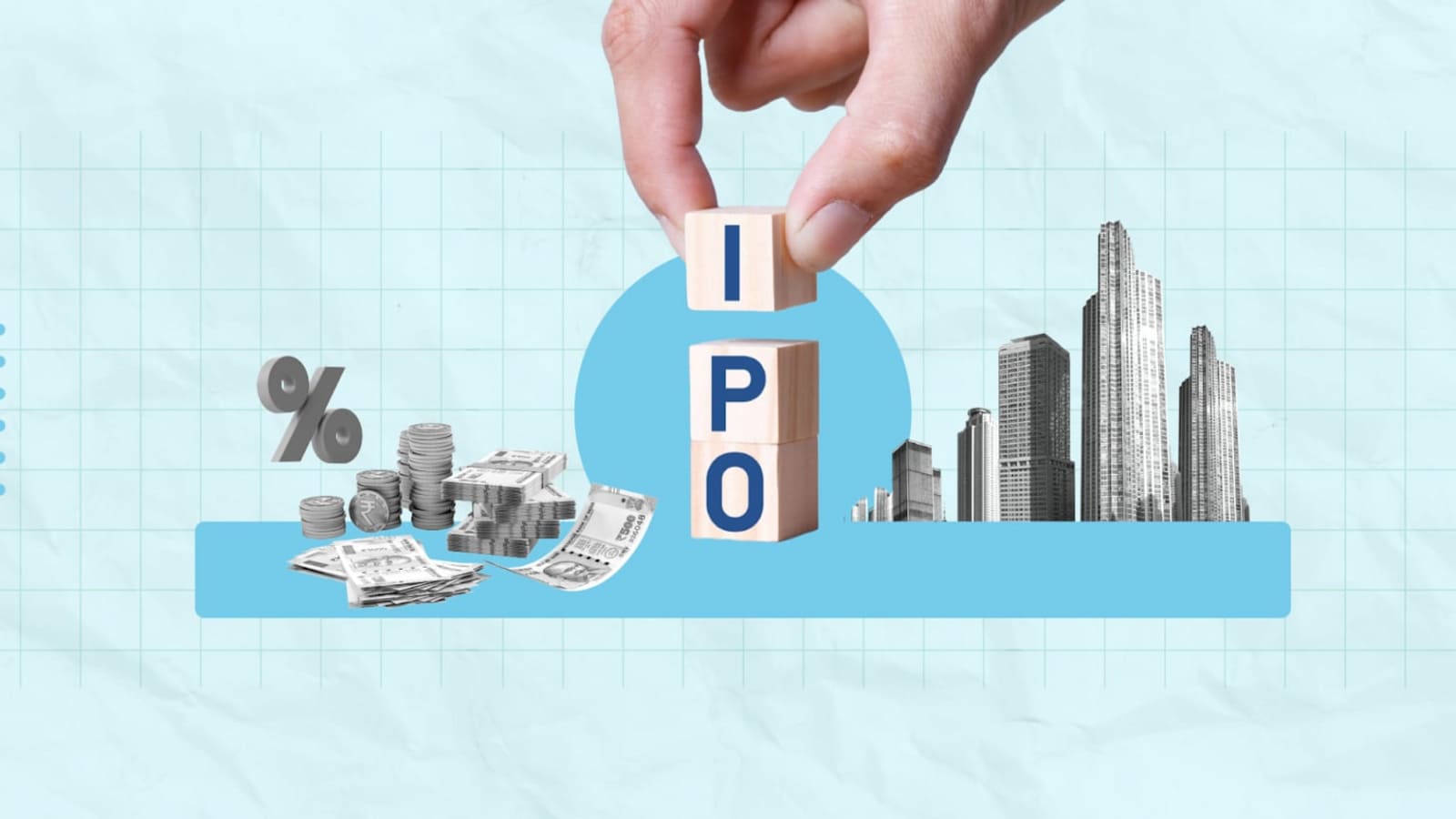 Travel Food Services IPO booked 10% on first day. Check subscription, GMP, review and other details