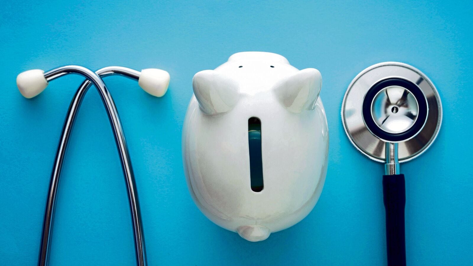 It’s time to fix health insurance for India’s ‘missing middle’. Here’s how to do it.