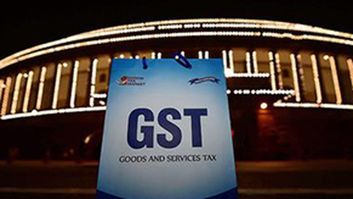 As GST completes 8 years, tax experts call for fuel inclusion, fewer rates As GST completes 8 years, tax experts call for fuel inclusion, fewer rates