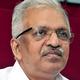 CPI(M) Kannur district secretary K.K. Ragesh defends Kerala DGP appointment