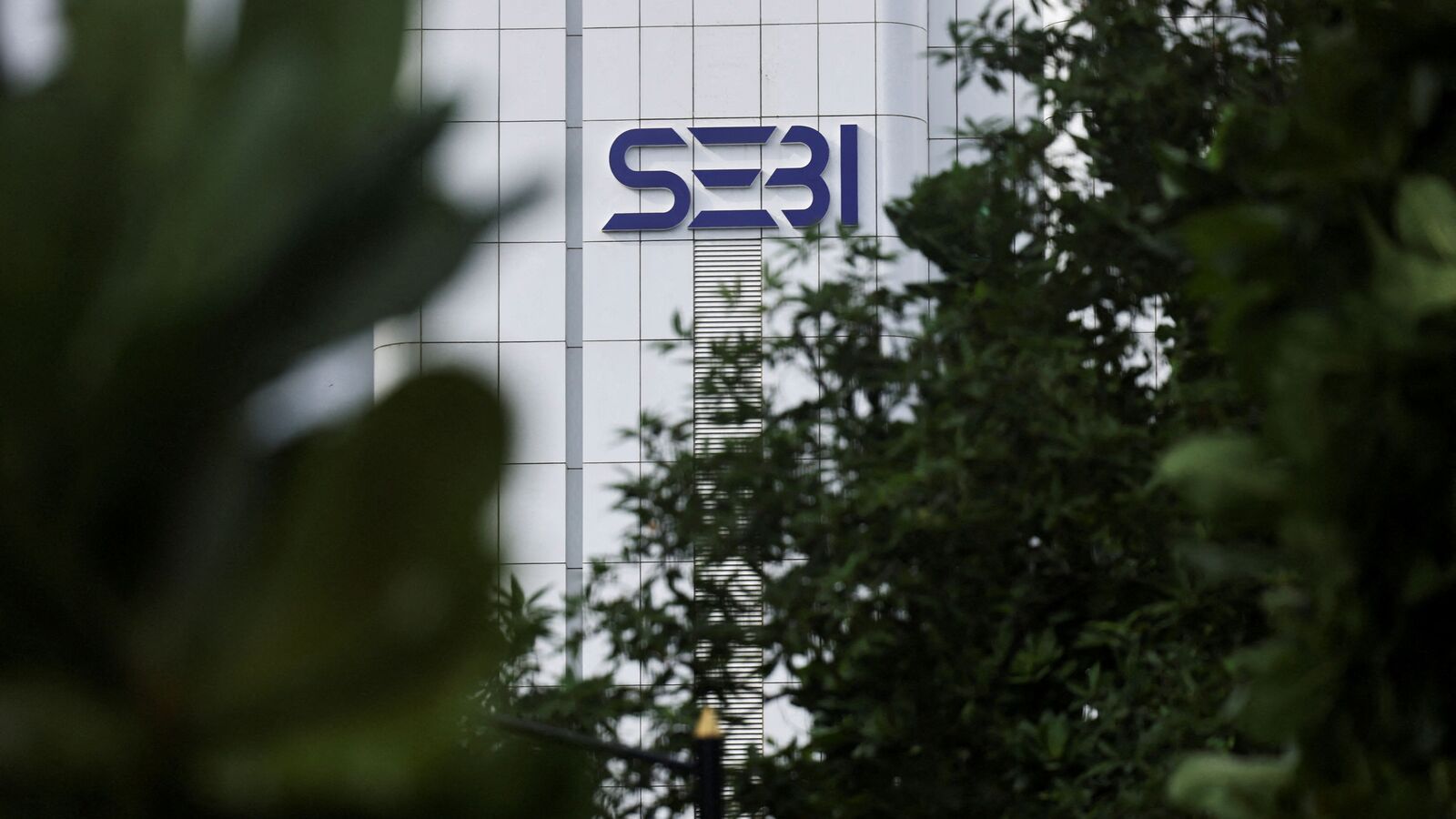 Sebi pins down Jane Street for manipulation