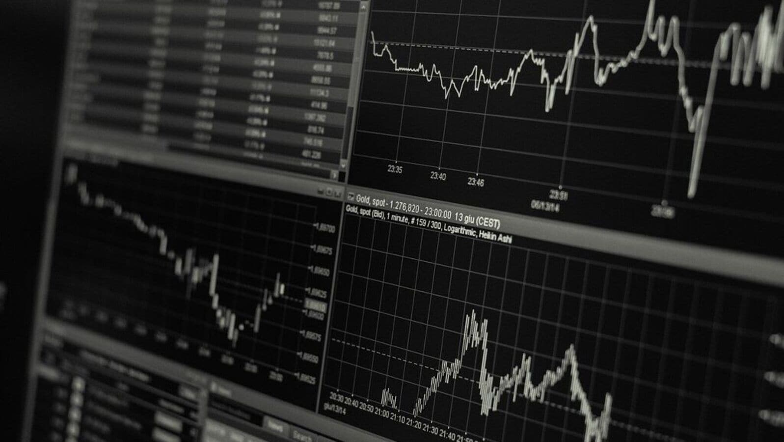 Indian bonds stuck in narrow range despite rise in US peers