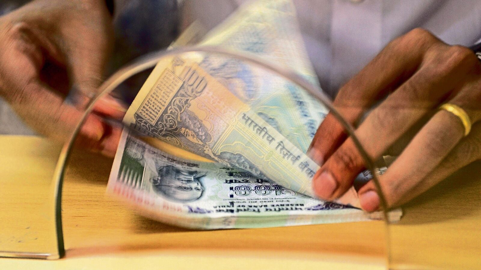 Customers celebrate! After PNB, Indian Bank to waive minimum balance charges for all savings accounts from July 7
