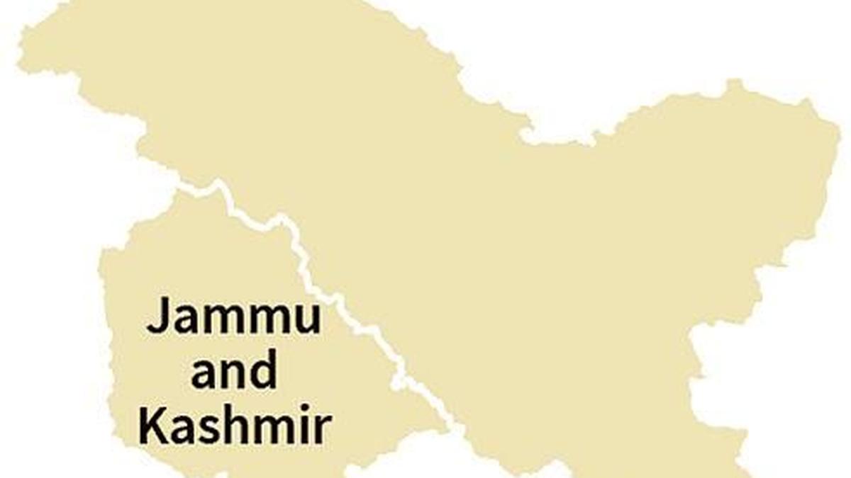 Time is apt to restore J&K’s Statehood Time is apt to restore J&K’s Statehood