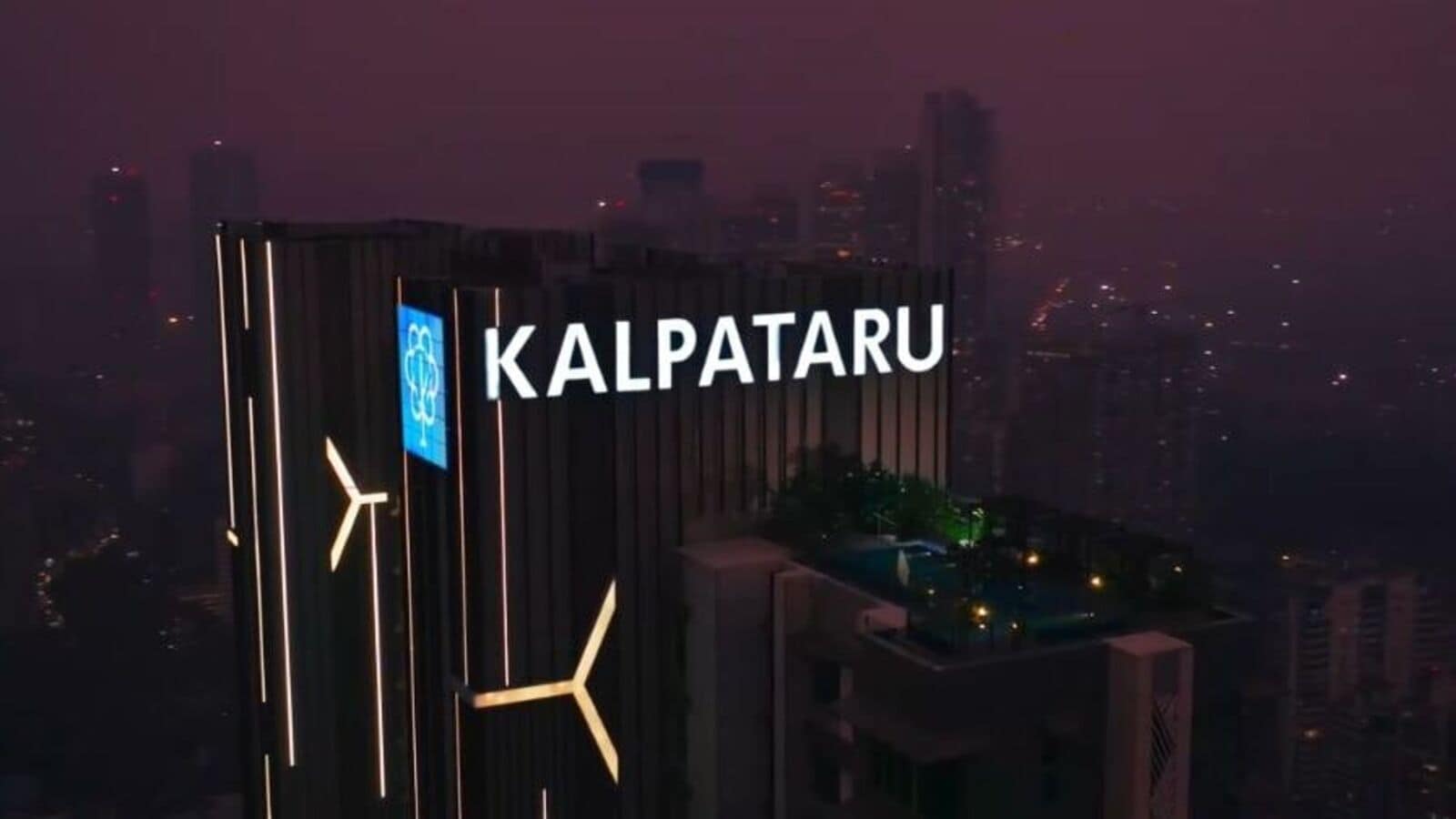 Kalpataru share price gains over 9% after flat listing; Should you buy, hold or sell?