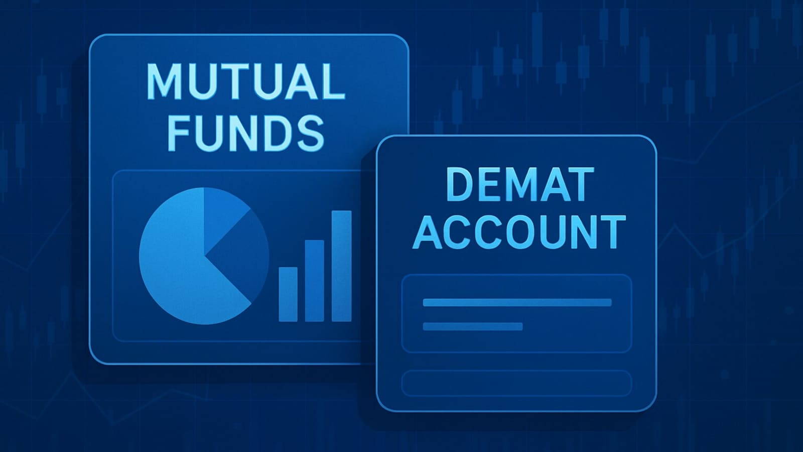 What investors gain—and what they could lose