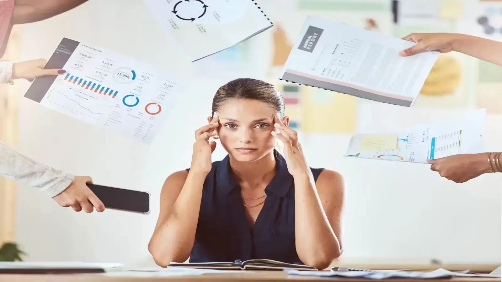 5 mindfulness practices every entrepreneur needs to avoid burnout 5 mindfulness practices every entrepreneur needs to avoid burnout