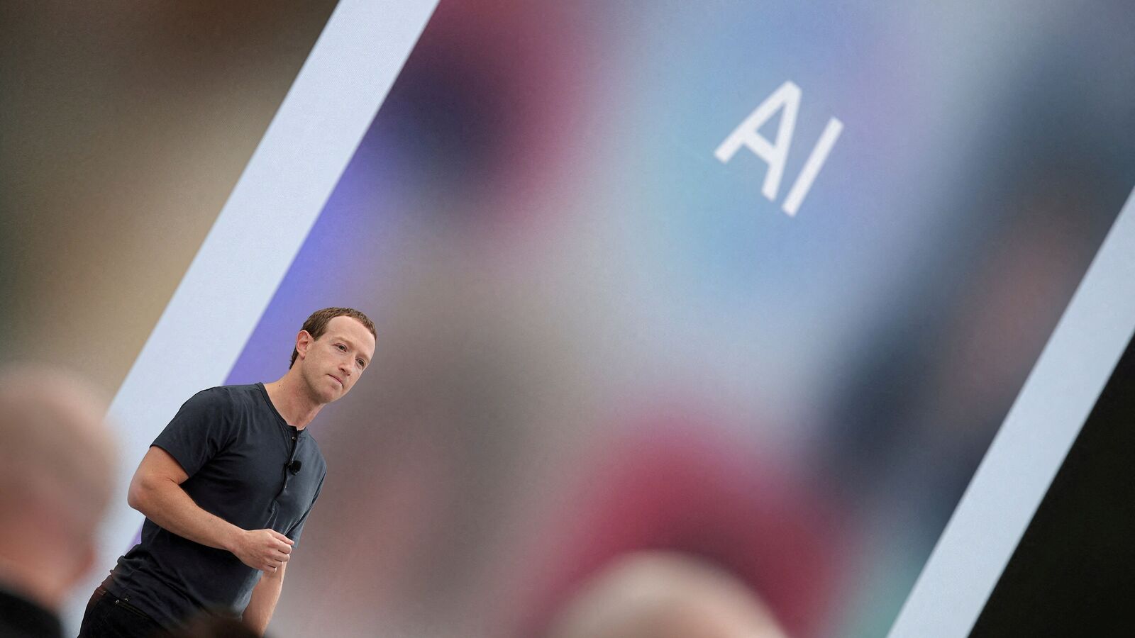 What is Meta Super Intelligence Labs? Why is Mark Zuckerberg’s company poaching OpenAI employees? All you need to know