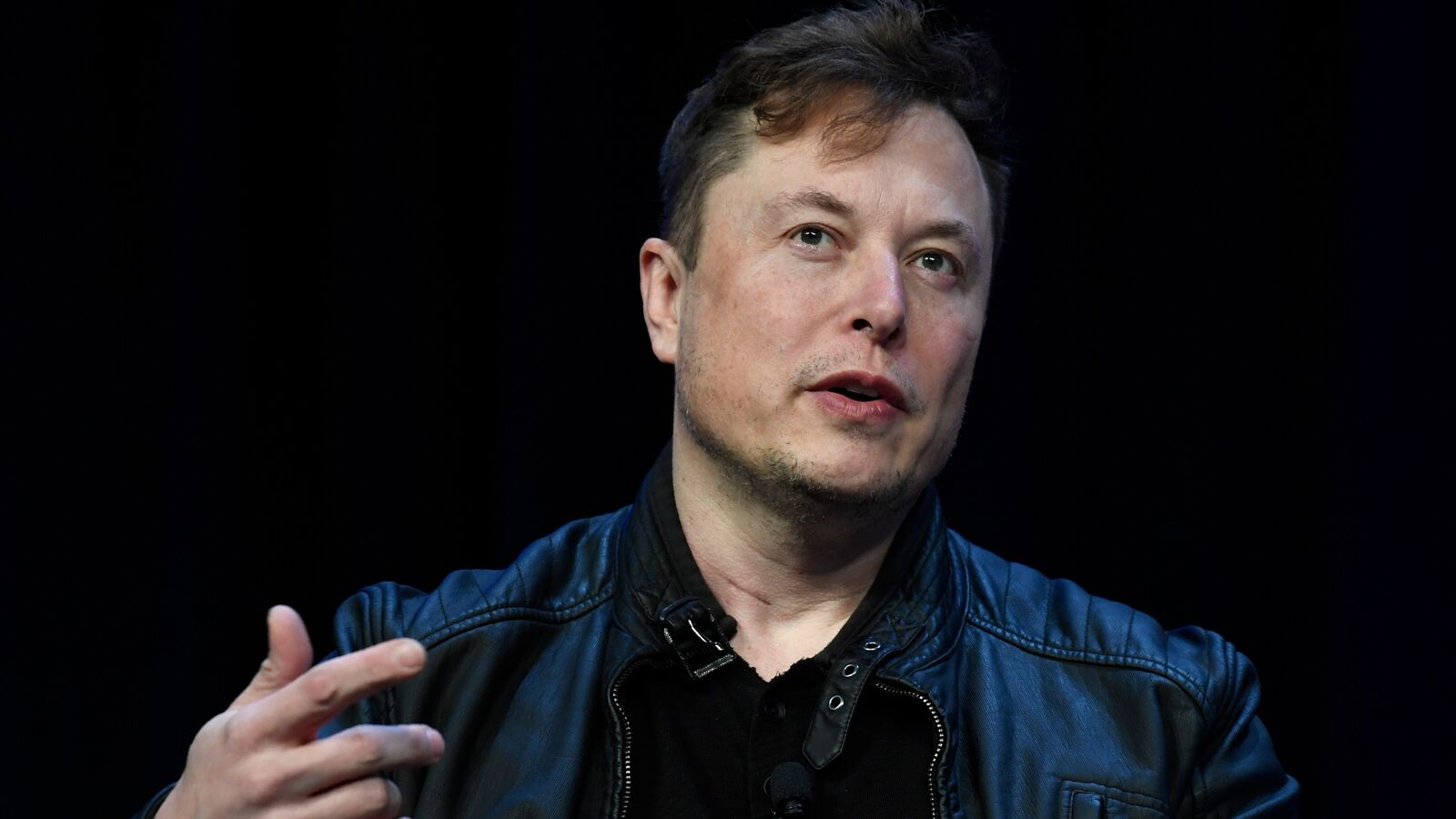 ‘Notice the difference’: Elon Musk claims major upgrade to Grok chatbot’s question-answering abilities ‘Notice the difference’: Elon Musk claims major upgrade to Grok chatbot’s question-answering abilities