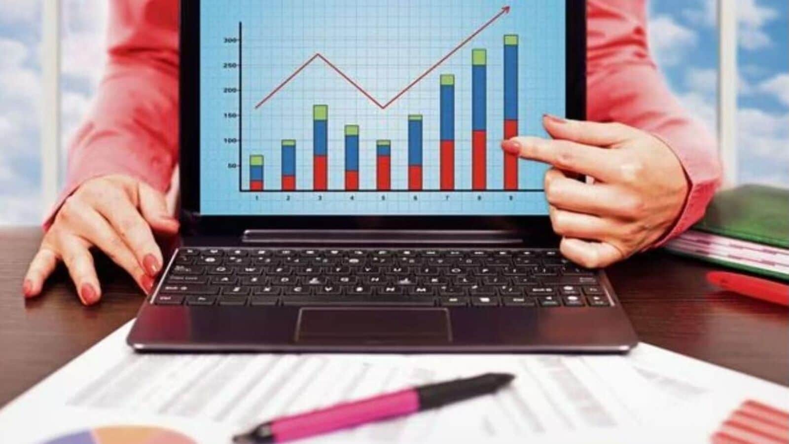 IPO vs FPO: 3 key differences every investor must know