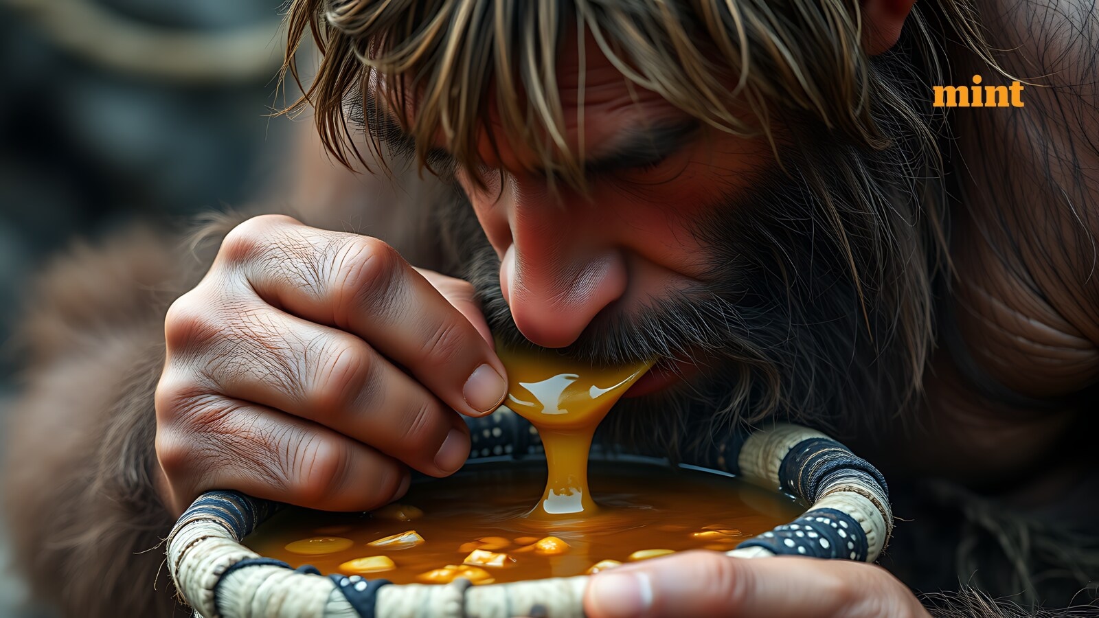 Neanderthals were not dumb: Ancient health factory, used by prehistoric humans, found in Germany Neanderthals were not dumb: Ancient health factory, used by prehistoric humans, found in Germany
