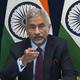 India-U.S. trade pact likely before July 9; certain issues still pending in agri, auto sectors India-U.S. trade pact likely before July 9; certain issues still pending in agri, auto sectors