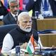 BRICS group condemns increase of tariffs, but doesn’t name Donald Trump BRICS group condemns increase of tariffs, but doesn’t name Donald Trump