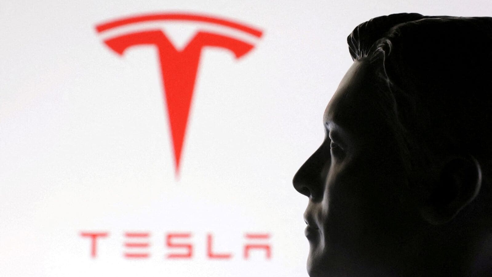 Tesla shares fall nearly 7% in premarket after Elon Musk’s ‘American Party’ intent spooks Wall Street investors