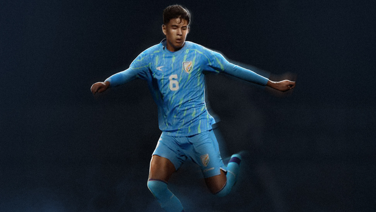 Indian sports wrap, July 7: India picks six Asian Championship medallists for U17 World Championships selection trials