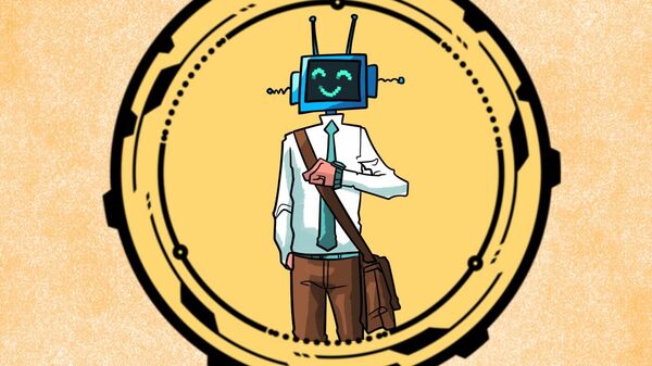 Quess once staffed India’s factories. Now, it is putting AI agents to work Quess once staffed India’s factories. Now, it is putting AI agents to work