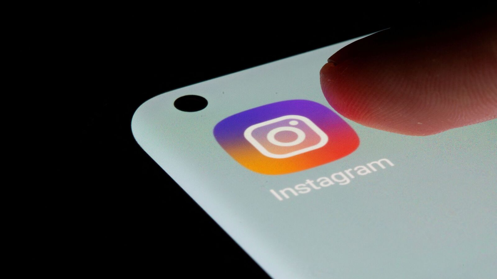 Instagram down: Outage disrupts services in US for over 16,000 users, brief hiccup reported in India