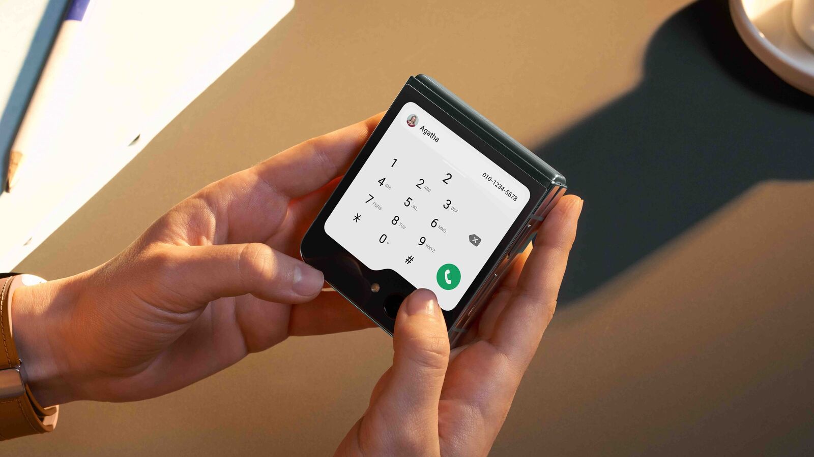 Upcoming phone launches in July 2025: OnePlus Nord 5 series, Samsung Galaxy Z Fold 7 and more