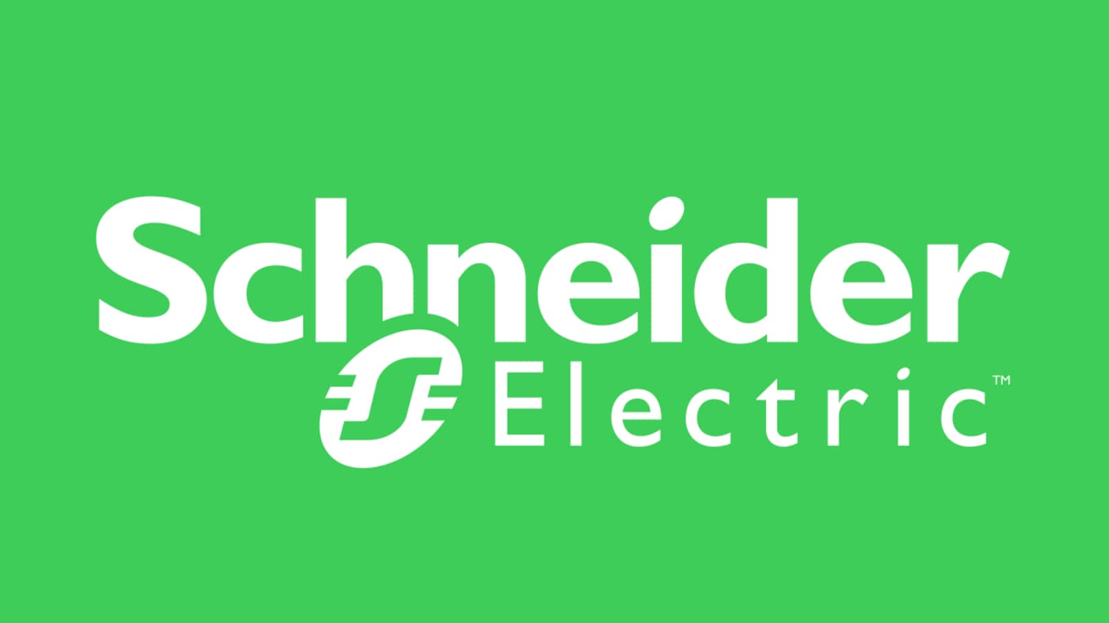 Schneider Electric’s new Copilot enhances open automation with Microsoft AI