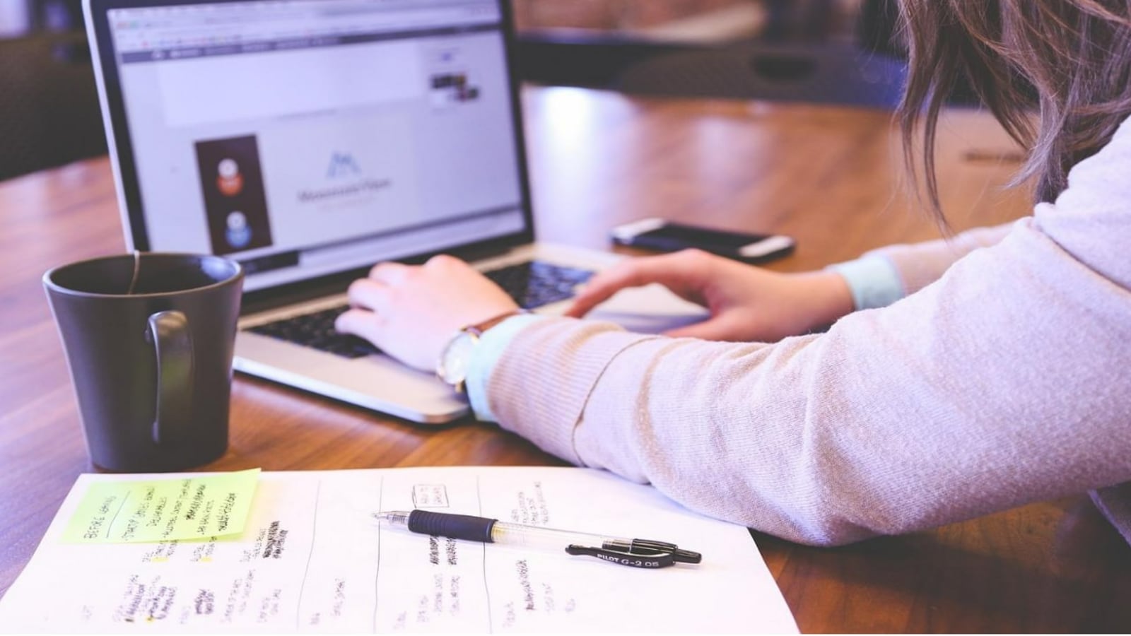 Loan against securities vs personal loan: What’s cheaper, faster and safer?