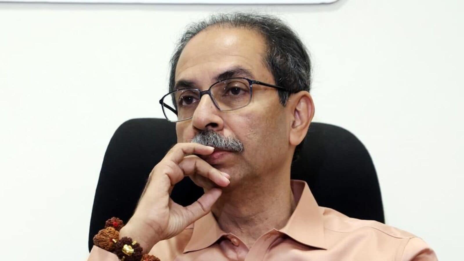 Shiv Sena symbol row: Supreme Court to hear Uddhav Thackeray faction’s plea on July 14
