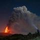 Major reports about how climate change affects U.S. removed from websites
