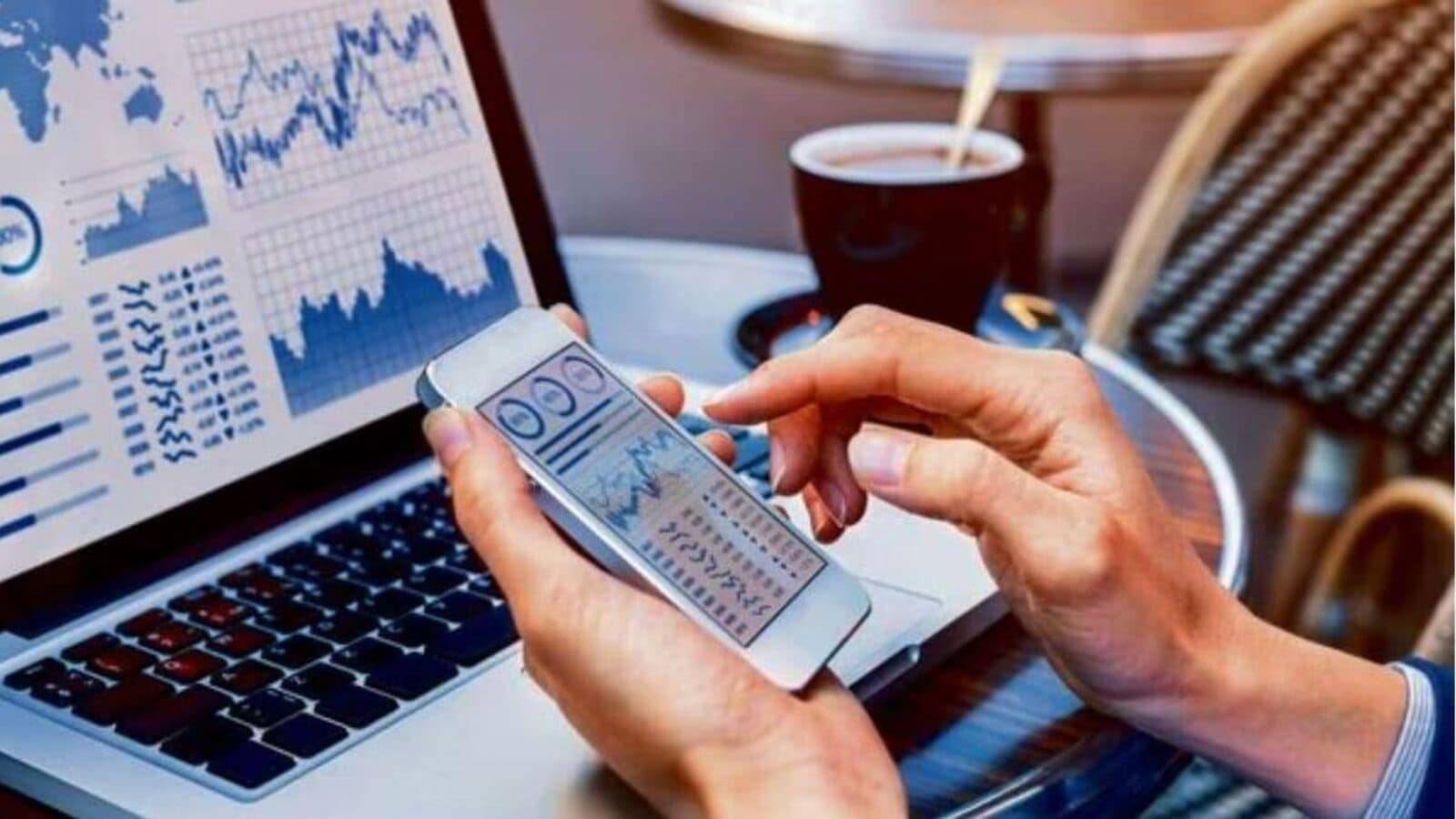 Stocks to buy: Lupin, Kalpataru Projects, Max Healthcare, among small-cap, mid-cap stock picks for July