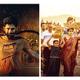 ‘Show Time’ movie review: Naveen Chandra’s crime thriller flatters to deceive ‘Show Time’ movie review: Naveen Chandra’s crime thriller flatters to deceive