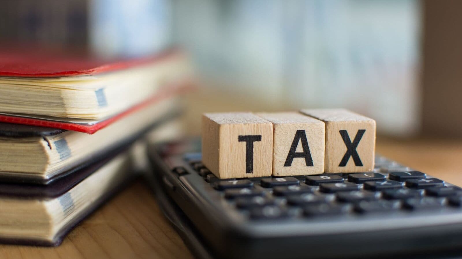 ITR filing FY 2024-25: Why Form 16 is your income tax superpower—if you use it right