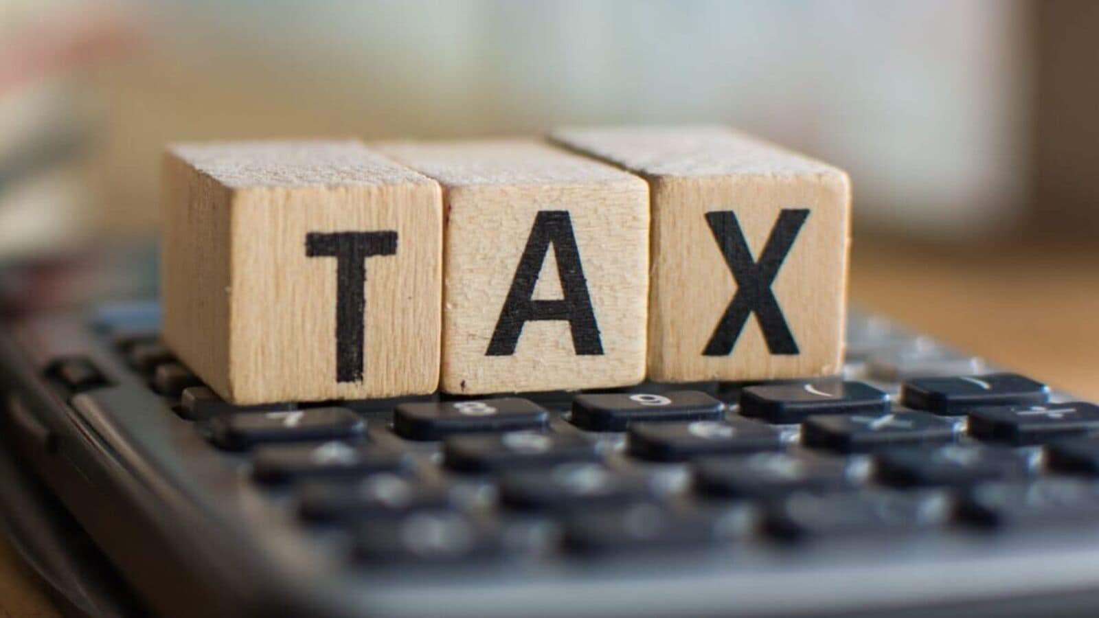 I asked ChatGPT “how to save income tax” for FY 2024–25 — I was shocked by the ₹45,000 I saved