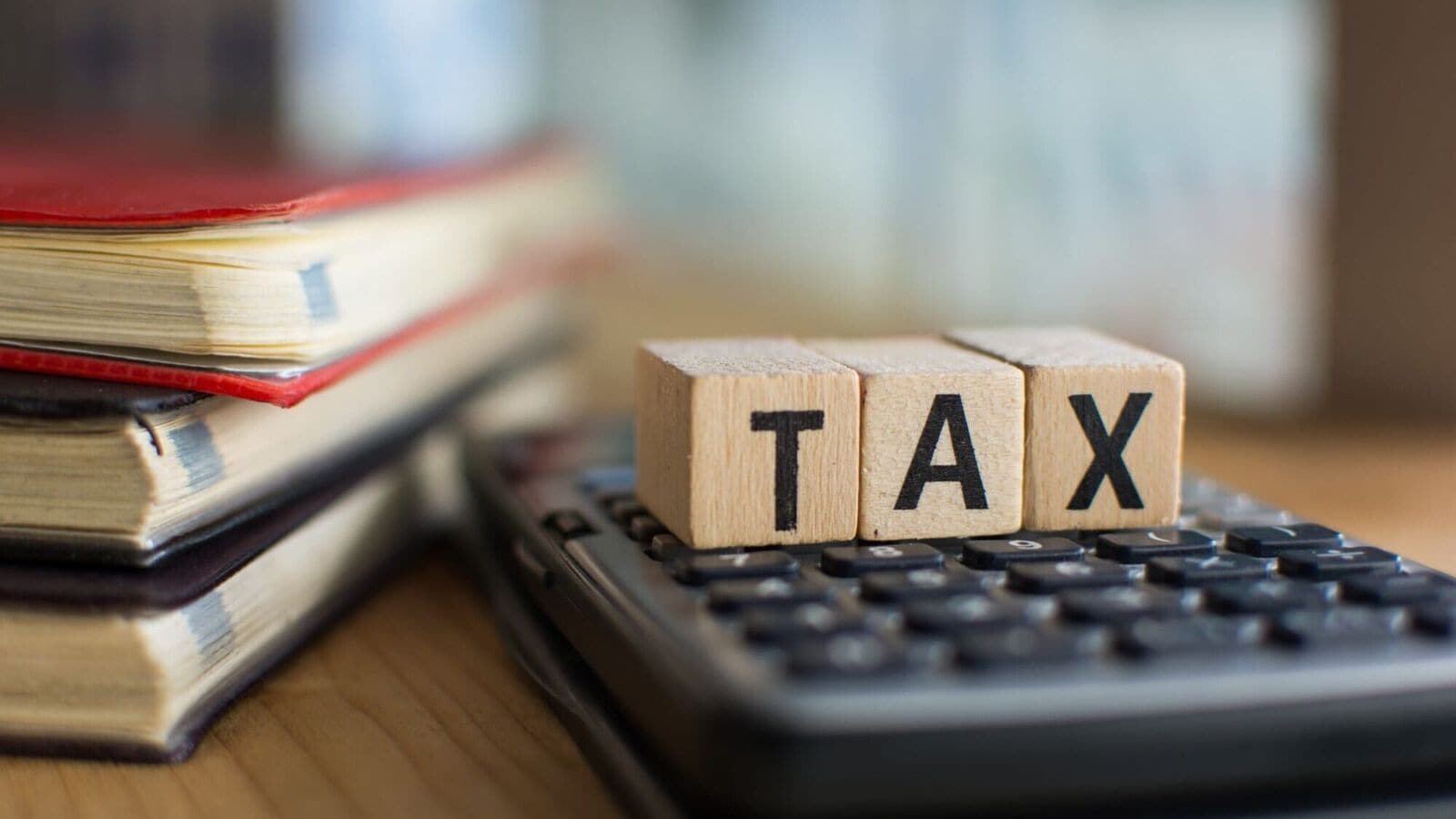 ITR filing FY 2024-25: Don’t miss THESE 10 must-know tax deductions under 80C, 80D and more ITR filing FY 2024-25: Don’t miss THESE 10 must-know tax deductions under 80C, 80D and more