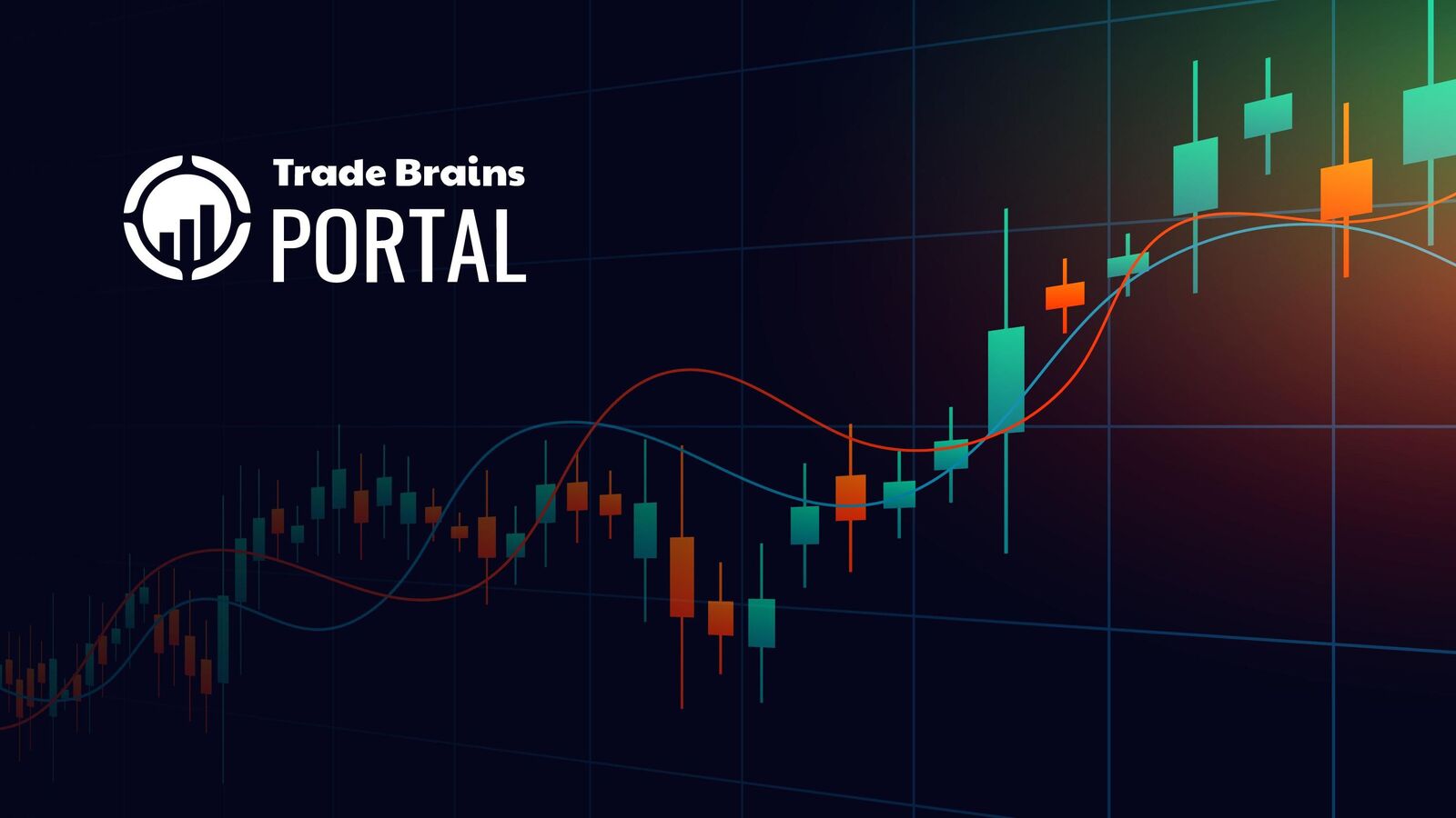 Trade Brains Portal recommends two green energy stocks for 3 July