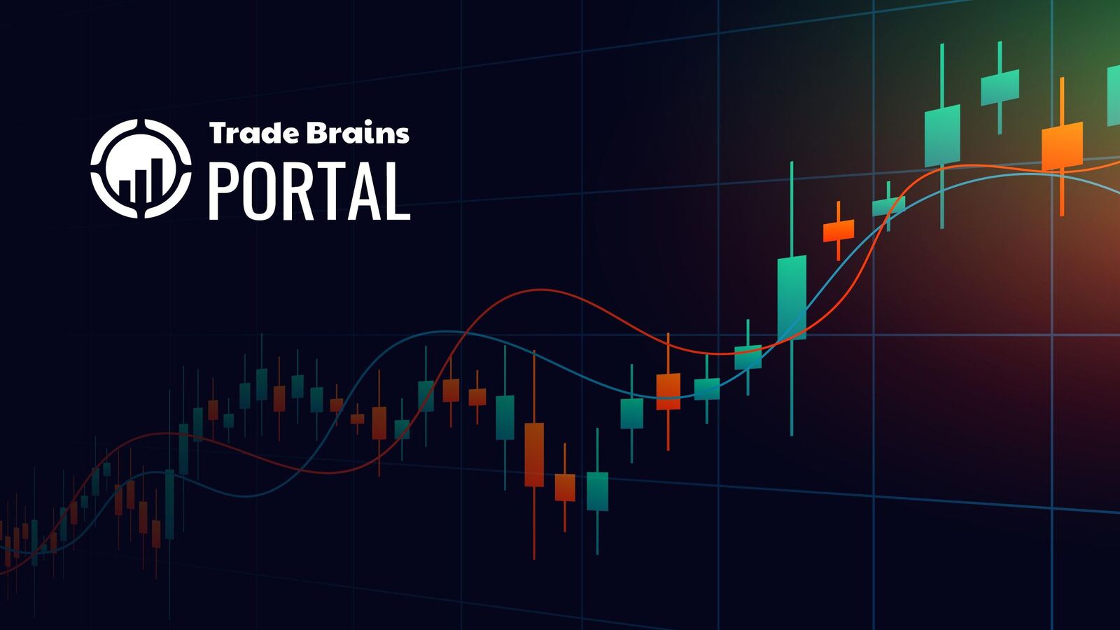 Trade Brains Portal recommends two stocks for 9 July