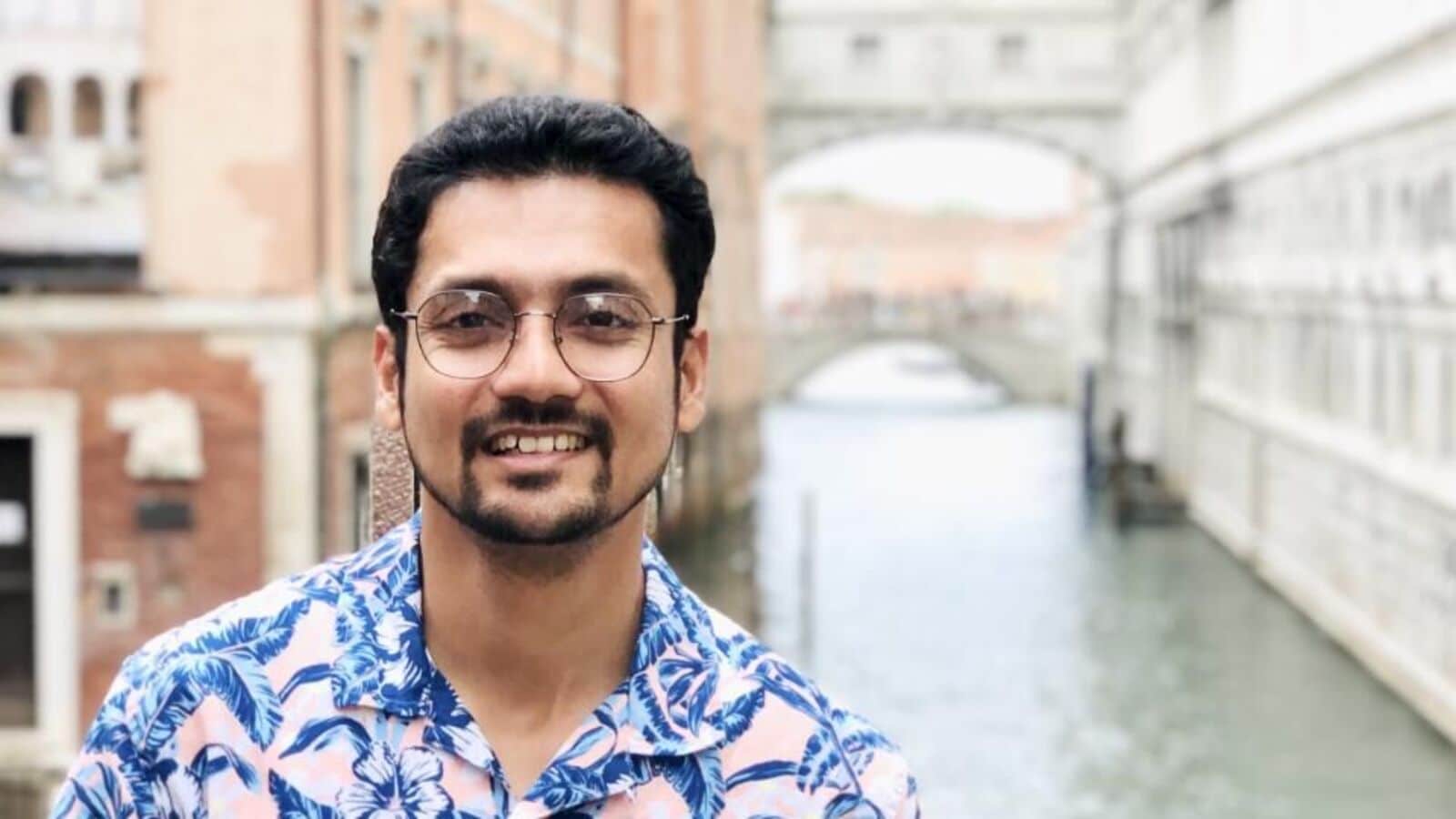 Indian origin AI researcher who ditched Sam Altman for Zuckerberg says: ‘Superintelligence is now in sight’ Indian origin AI researcher who ditched Sam Altman for Zuckerberg says: ‘Superintelligence is now in sight’